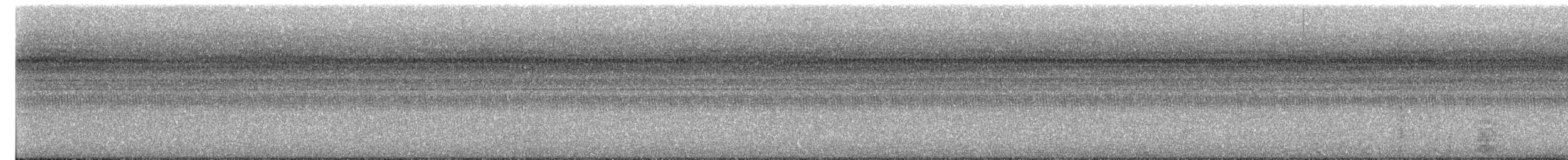 Чапля північна [група herodias] - ML608389884