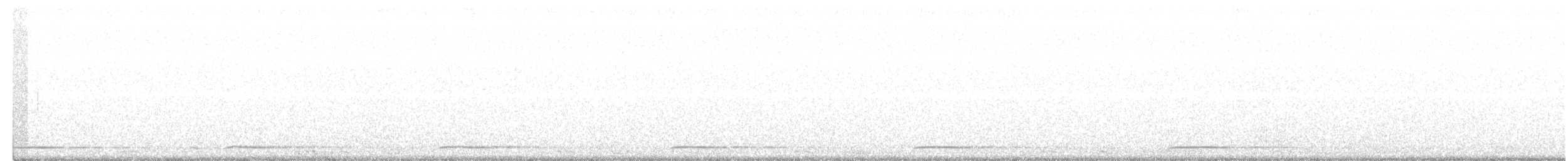 Пірникоза рябодзьоба - ML608391378