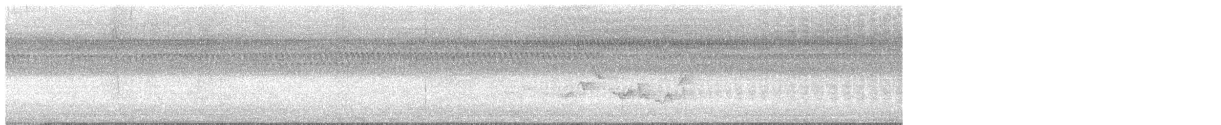 Viréo mélodieux - ML608391607