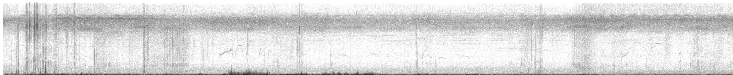 Красноклювая древесная утка (fulgens) - ML608392202