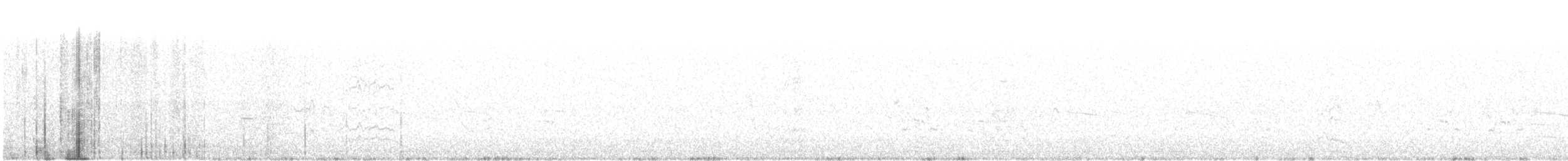 Северный сорокопут - ML608394578
