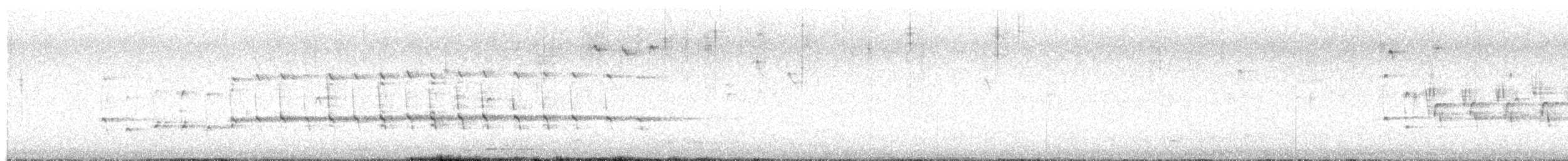 Орел-карлик малий - ML608396761