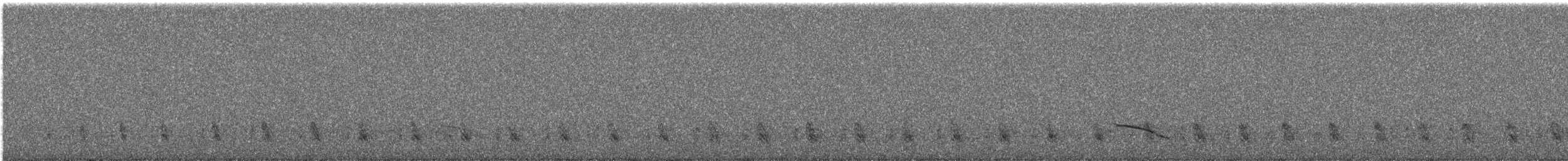 Кратеропа бура - ML608397028