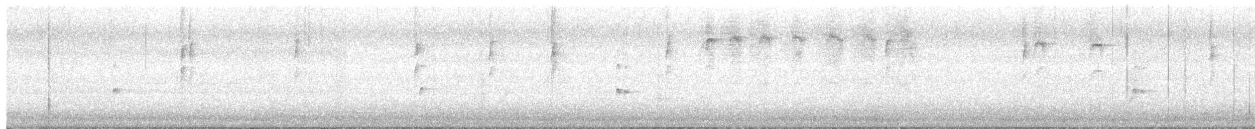 Karolina Çıtkuşu - ML608401859