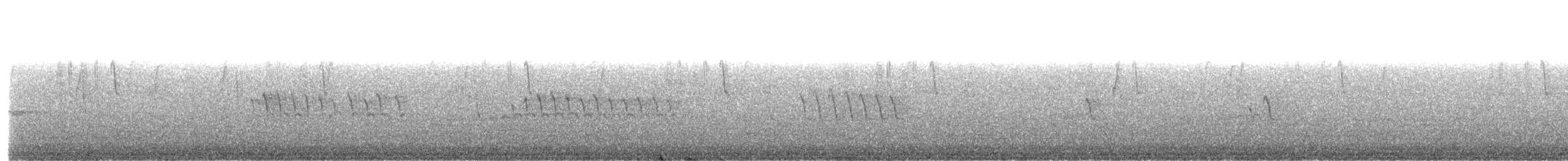 Орел Ісідори - ML608401901