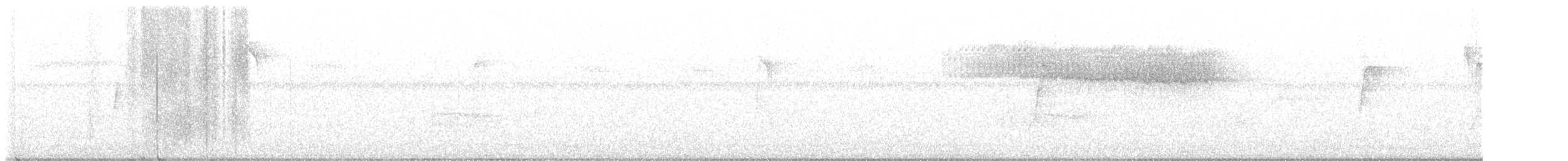 Worm-eating Warbler - ML608403297