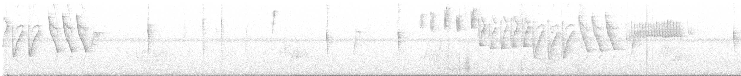 Worm-eating Warbler - ML608403298