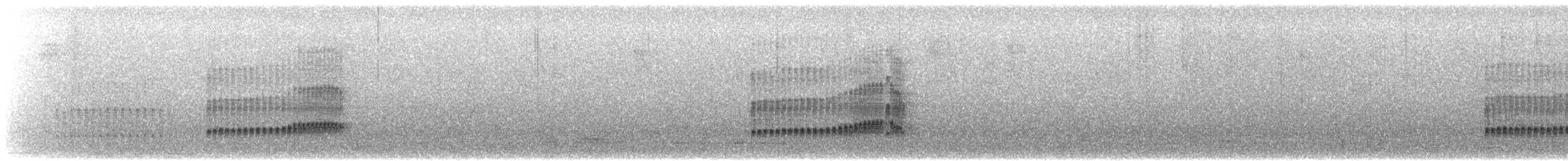 Tyranneau flavéole - ML608406042