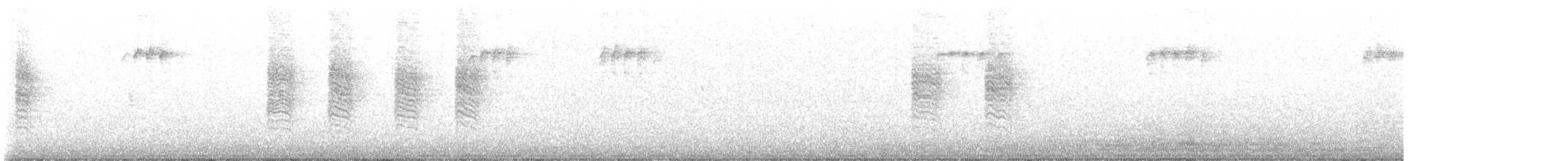 Віреон короткокрилий (підвид bellii/medius) - ML608409164