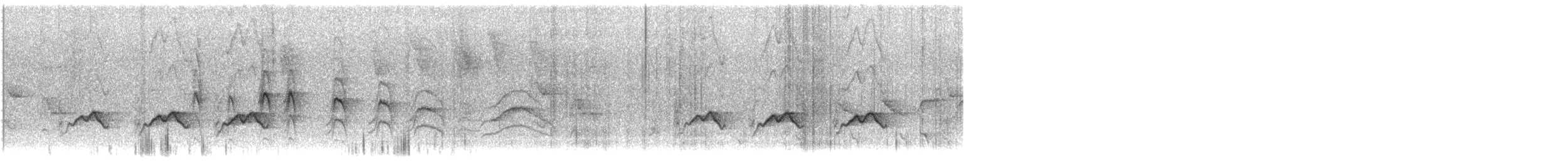 Viréon aux yeux gris - ML608410329