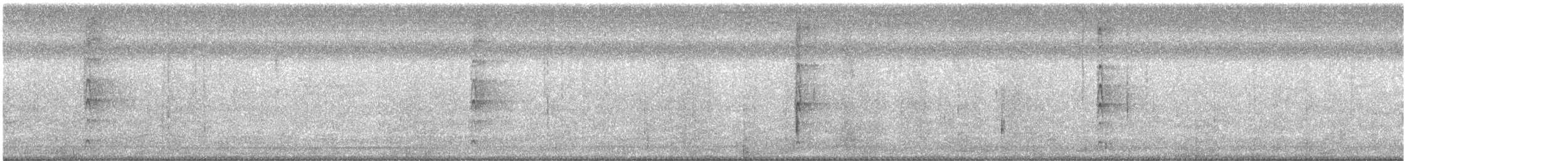 Süd-Fleckenmaskentyrann - ML608413130