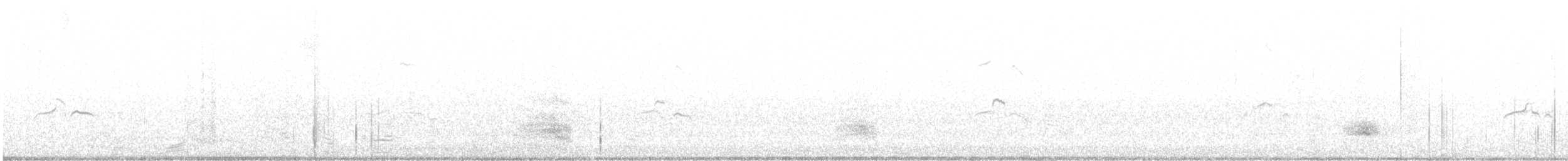 rovterne - ML608414893