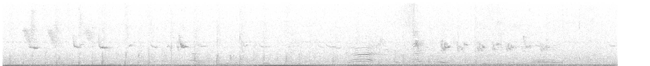 Мангровая белоглазка - ML608414905