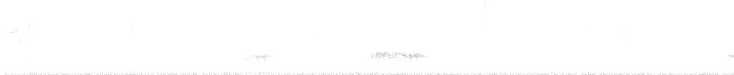 Whitehead - ML608416330