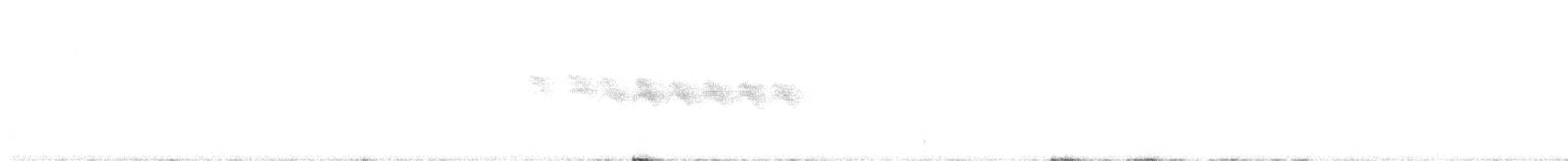 Whitehead - ML608416418