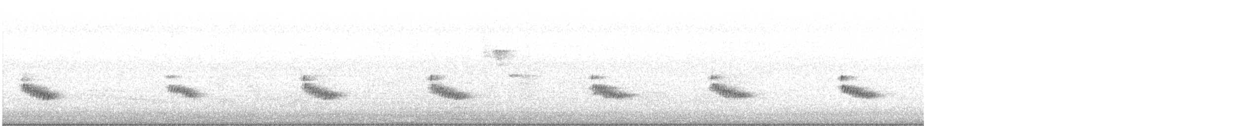 Carolina Wren - ML60841701