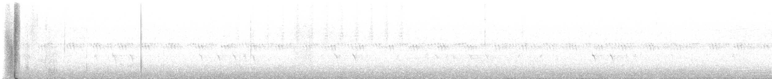 křivka obecná (typ 4) - ML608420000