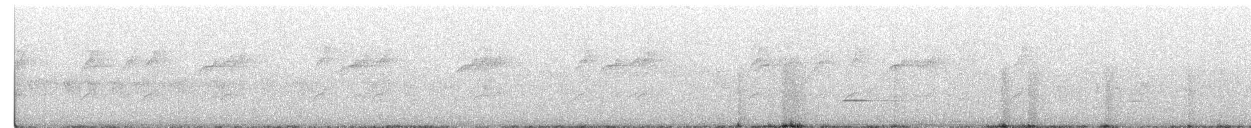 Kara Tepeli Gözlükçü - ML608420970