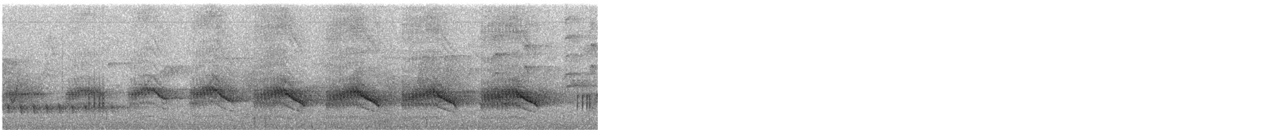 Varied Triller - ML608421068