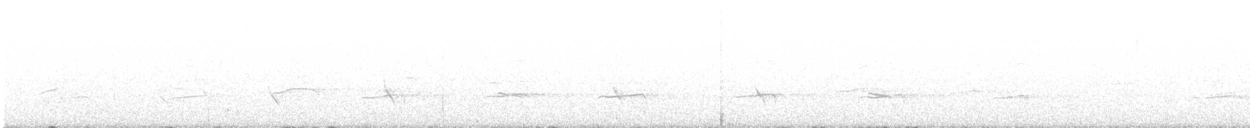 Osprey - ML608422068