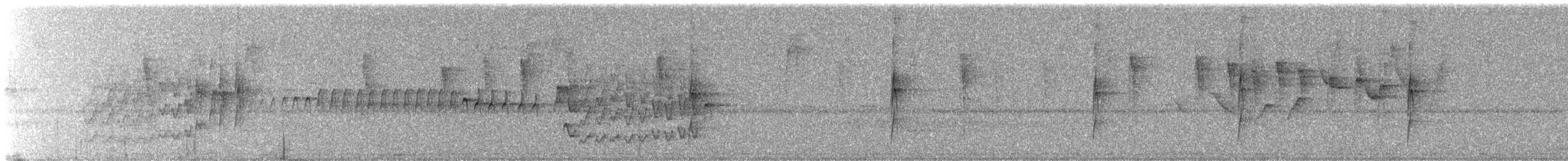 Kızıl Göğüslü Yaprakçeviren (scansor) - ML608424954