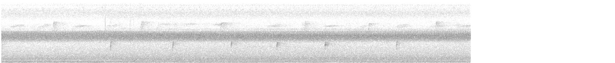 Least Flycatcher - ML608428937