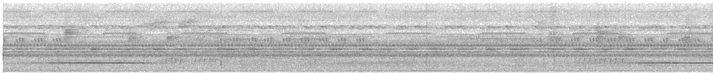 Malaysian Rail-babbler - ML608429679