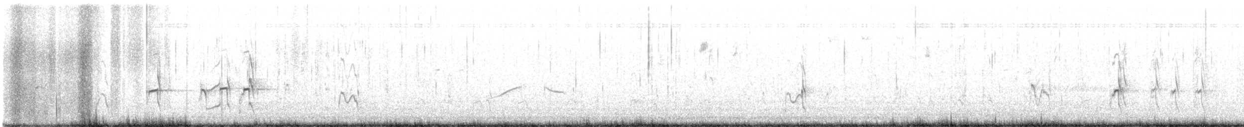 Semipalmated Plover - ML608429907