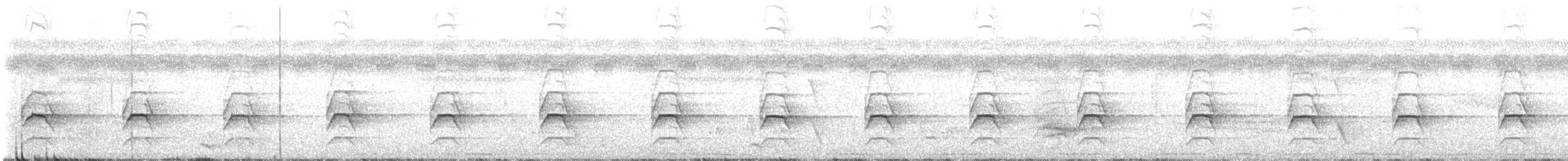 ledňáček pacifický - ML608431609