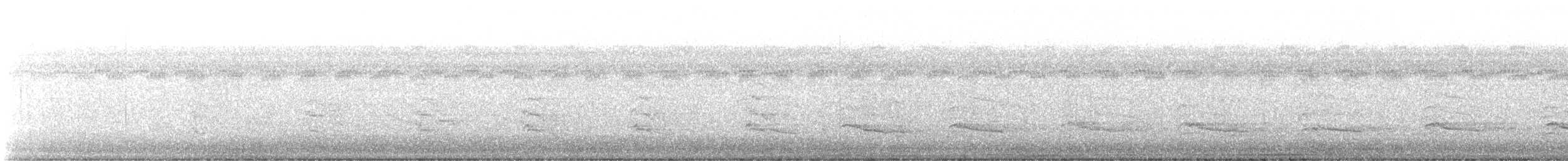 Red-shouldered Hawk - ML608432144