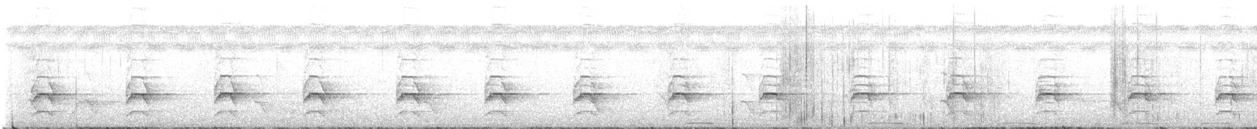 ledňáček pacifický - ML608432787