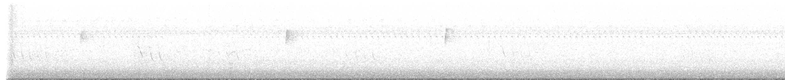 Northern Cardinal - ML608434504