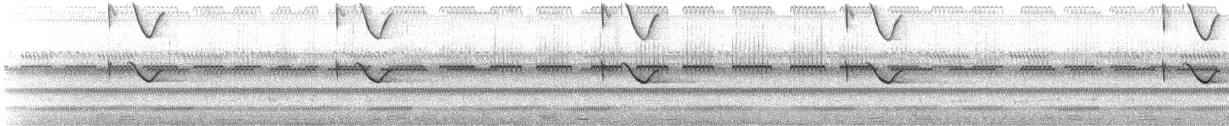 flekkhalenattravn - ML608440738