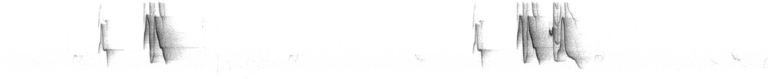 Pale-throated Pampa-Finch - ML608441181