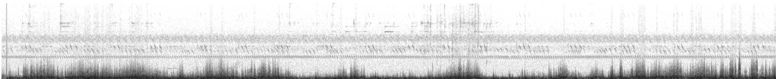 שליו אמריקני - ML608441193