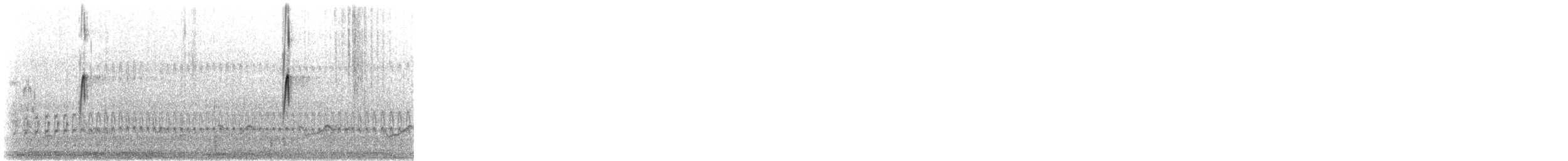 Rufous-fronted Thornbird (Rufous-fronted) - ML608441616