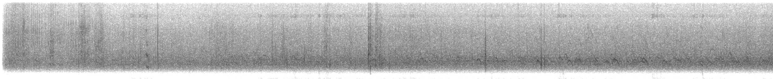 黃蹼洋海燕 - ML608441776