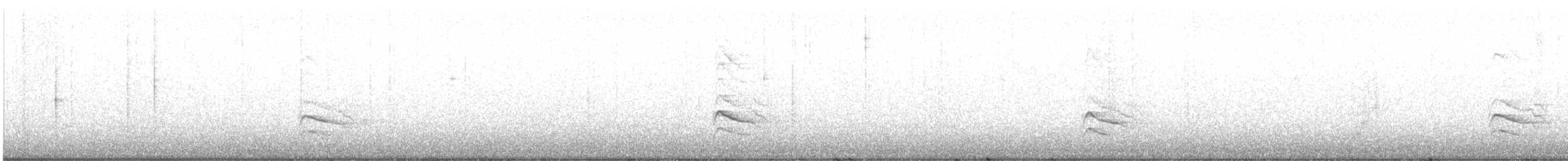 Красногрудый дятел-сокоед - ML608442122