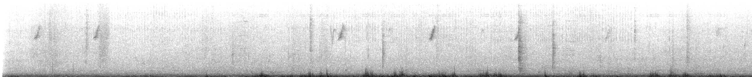 Band-rumped Storm-Petrel - ML608443152