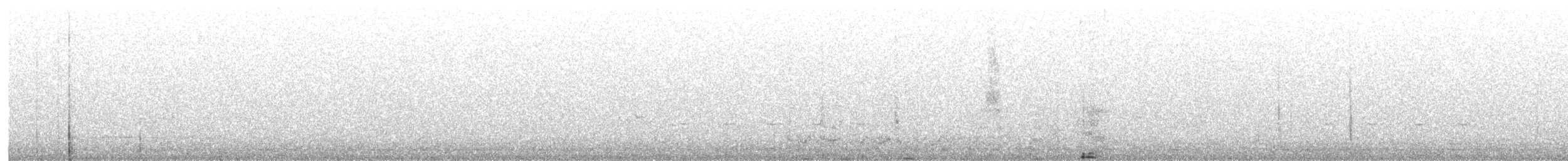 Сова-голконіг гігантська - ML608445135