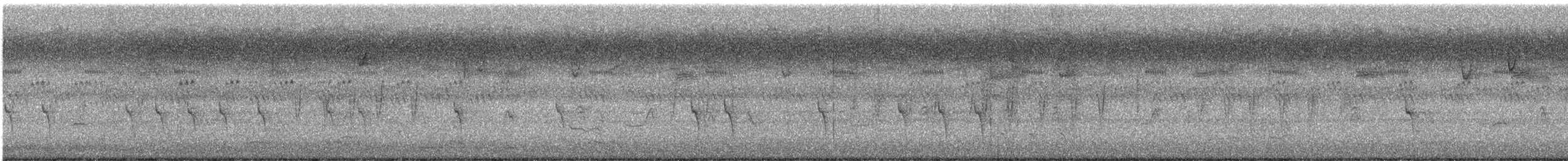 Fichtenkreuzschnabel (Typ 2) - ML608454759