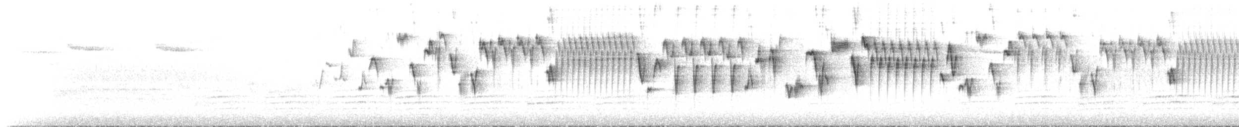 Troglodyte de Baird - ML608457265