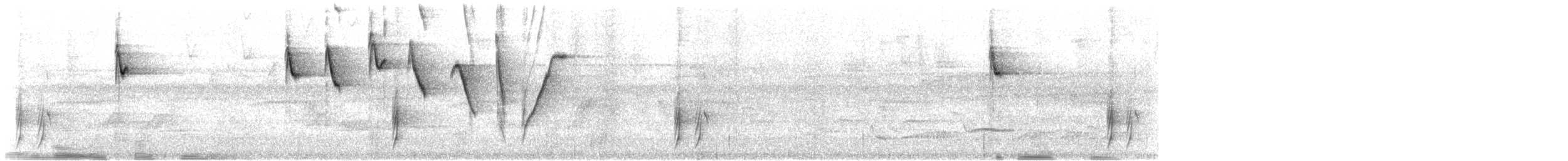 Turuncu Başlı Tangara - ML608458918