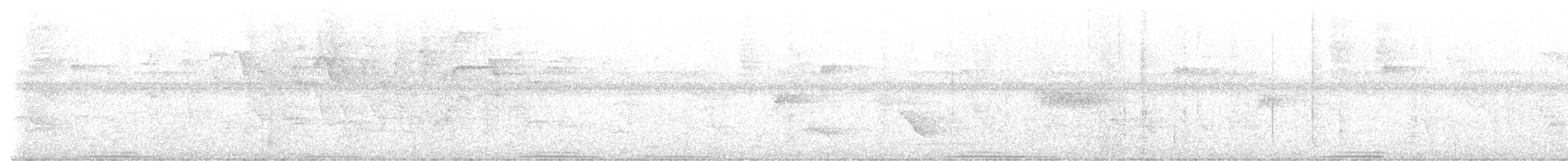 holub šedohlavý - ML608461450