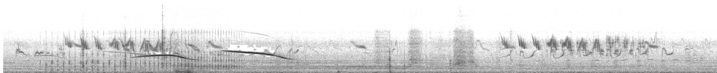 Cape Clapper Lark (Agulhas) - ML608464343