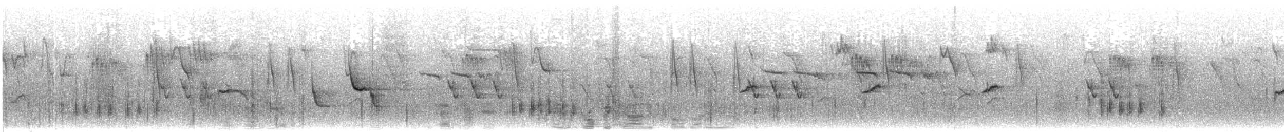 White-browed Bush-Robin - ML608464574