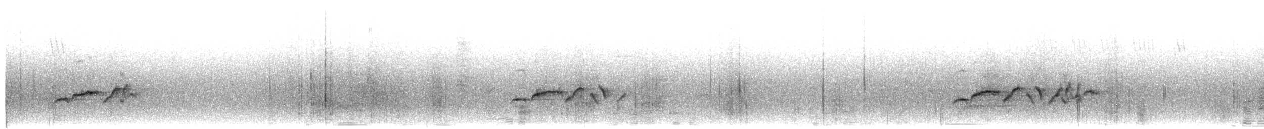 White-browed Bush-Robin - ML608464575