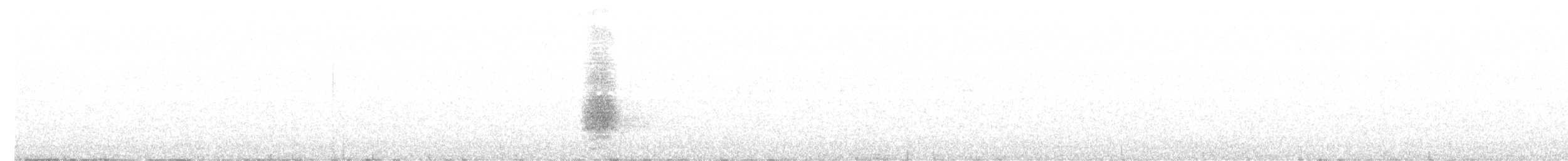 Eurasian Eagle-Owl - ML608468342