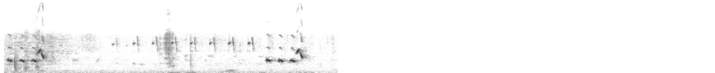 Bokmakierie - ML608470424