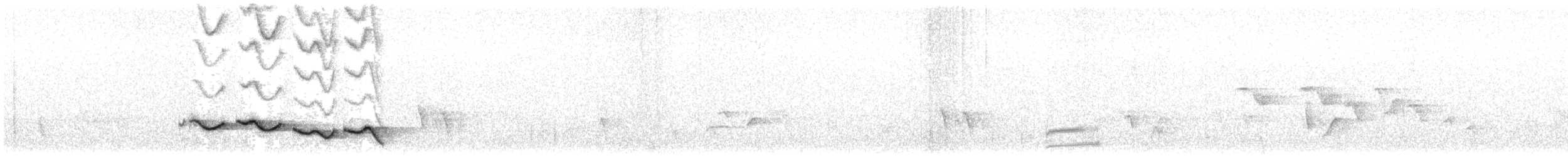 Kara Göğüslü Çalı Timalyası - ML608470928